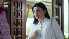 Baby Baji - Episode 60 - 25th July 2023